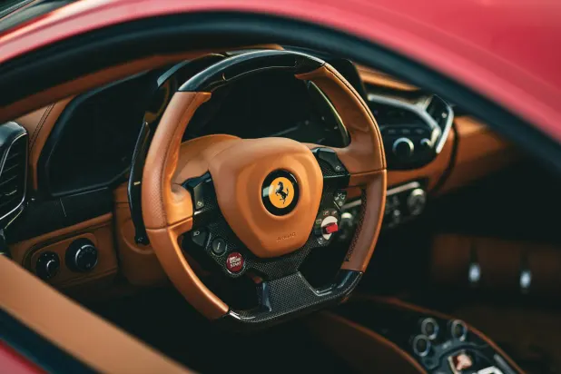 Vivemon Casino App Android/iOS